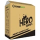 Корпус Gamemax H601-BR - изображение 8