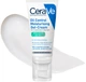 Krem do twarzy CeraVe Oil Control nawilżający 52 ml (3337875904513) - obraz 2