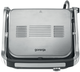 Grill Gorenje GCG2100S - obraz 9