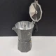 Кофеварка гейзерная Moka Granito Vinzer 89397 - изображение 4
