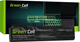 Bateria Green Cell do laptopa MSI GE62 GE63 BTY-M6h 11.1 V 4.4 Ah (5903317228141) - obraz 1