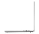 Ноутбук ASUS ROG Zephyrus G14 R7-8845HS/16GB/1TB/W11X RTX4060 OLED 120Hz (GA403UV-QS087) - зображення 6