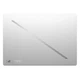 Ноутбук ASUS ROG Zephyrus G14 R7-8845HS/16GB/1TB/W11X RTX4060 OLED 120Hz (GA403UV-QS087) - зображення 8