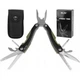 Многофункциональный мультитул Sturm Mil-Tec "Multi Tool" Olive олива - изображение 1