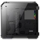 Корпус ThermalTake View 71 TG RGB Black (CA-1I7-00F1WN-01) - изображение 5