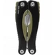 Многофункциональный мультитул Sturm Mil-Tec "Multi Tool" Olive олива - изображение 8