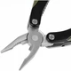 Многофункциональный мультитул Sturm Mil-Tec "Multi Tool" Olive олива - изображение 9