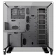Корпус ThermalTake Core P5 Tempered Glass Ti Edition (CA-1E7-00M9WN-00) - изображение 2