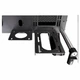 Корпус ThermalTake Core P5 Tempered Glass Ti Edition (CA-1E7-00M9WN-00) - изображение 5
