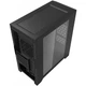 Корпус GAMEMAX H603-2U3 - изображение 6