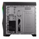 Корпус GameMax Ares - изображение 5