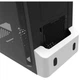 Корпус Gamemax Elysium White - изображение 8