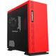 Корпус GAMEMAX Expedition Red - изображение 1