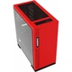 Корпус GAMEMAX Expedition Red - изображение 2