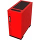 Корпус GAMEMAX Expedition Red - изображение 3
