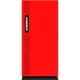 Корпус GAMEMAX Expedition Red - изображение 4