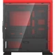 Корпус GAMEMAX Expedition Red - изображение 5