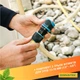 Комплект фитингов монтажный универсальный Gruntek для шлангов 1.2"-5.8" 3 шт (296221377) - изображение 4