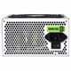 Блок питания GameMax GP-550-White 550W (GP-550-White) - изображение 5
