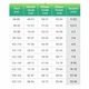 Купальник для девочки Ewlon EMILIA 7 - 14 лет Бифлекс Голубой/Розовый 122 (1106991187853) - изображение 3