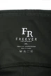 Легінси для фітнесу жіночі Freever AF 1057 хакі L - зображення 5