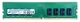 Оперативна пам'ять Micron DDR4 16Gb 2Rx8 3200Mhz PC4-3200AA-UA2-11 MTA8ATF2G64AZ-3G2E1 - зображення 1