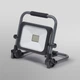 Прожектор LEDVANCE WORKLIGHT BATTERY 30W 3000Lm 6500K IP54 с аккумулятором (4058075831155) - изображение 6