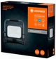 Прожектор LEDVANCE WORKLIGHT BATTERY 30W 3000Lm 6500K IP54 с аккумулятором (4058075831155) - изображение 8