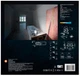 Прожектор LEDVANCE WORKLIGHT BATTERY 30W 3000Lm 6500K IP54 с аккумулятором (4058075831155) - изображение 10