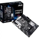 Материнська плата ASUS PRIME Z490-P - зображення 1