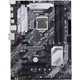 Материнська плата ASUS PRIME Z490-P - зображення 2