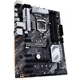 Материнська плата ASUS PRIME Z490-P - зображення 3