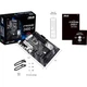 Материнська плата ASUS PRIME Z490-P - зображення 9