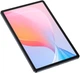Tablet Ulefone Tab A11 Pro 4G 8/128GB Space Gray (bez ladowarki) (6975326662864) - obraz 9