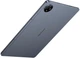 Tablet Ulefone Tab A11 Pro 4G 8/128GB Space Gray (bez ladowarki) (6975326662864) - obraz 11