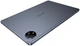 Tablet Ulefone Tab A11 Pro 4G 8/128GB Space Gray (bez ladowarki) (6975326662864) - obraz 12
