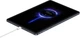 Tablet Ulefone Tab A11 Pro 4G 8/128GB Space Gray (bez ladowarki) (6975326662864) - obraz 13