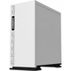 Корпус GameMax H605 Expedition White (EXPEDITION WT) Без БП - изображение 8