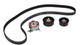 Комплект ГРМ Opel Combo C 1.6CNG 2001-2011 1620363580 EUROREPAR (Турція) - зображення 1