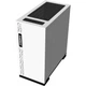 Корпус GameMax H605 Expedition White (EXPEDITION WT) Без БП - изображение 6