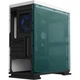 Корпус GameMax H605 Expedition White (EXPEDITION WT) Без БП - изображение 5