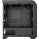 Корпус GAMEMAX Centauri Black Gray (H601BG) - зображення 4