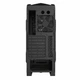Корпус GAMEMAX Centauri Black Gray (H601BG) - зображення 6