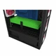 Корпус GAMEMAX Centauri Black Gray (H601BG) - зображення 7