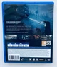 Alan Wake Remastered, Б/В, російські субтитри - диск для PlayStation 4 - зображення 2