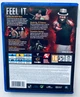 WWE 2K15, Б/У, английская версия - диск для PlayStation 4 - изображение 2