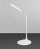 Настільна лампа з акумулятором Ledvance PANAN DISC 5W 220lm 3000К 5V (4058075321267) - зображення 4