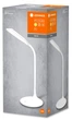 Настільна лампа з акумулятором Ledvance PANAN DISC 5W 220lm 3000К 5V (4058075321267) - зображення 6