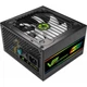 Блок живлення GameMax VP-600-RGB (600 Вт) - изображение 3