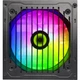 Блок живлення GameMax VP-600-RGB (600 Вт) - изображение 4